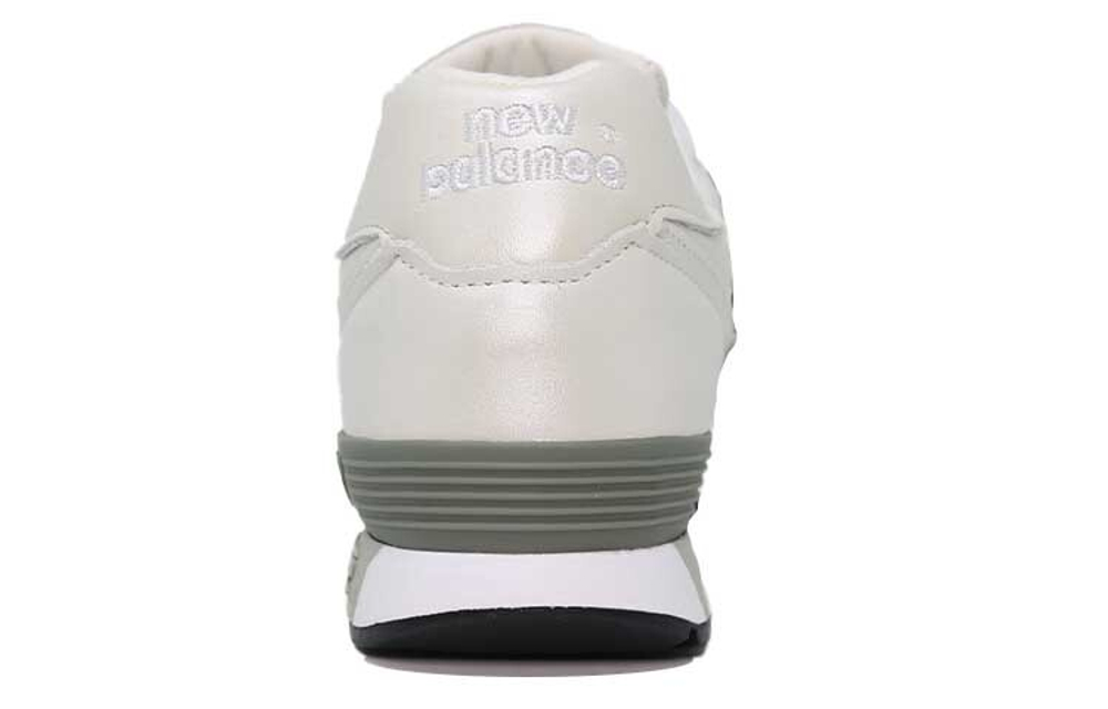 Кроссовки New Balance Nb 576
