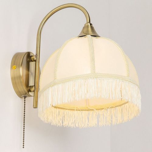 Бра Citilux CL407311