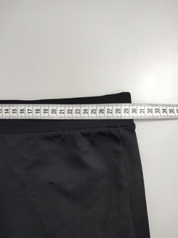 Юбка Zara базовая 44 размер