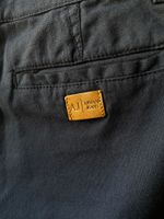 Брюки Armani Junior, 152