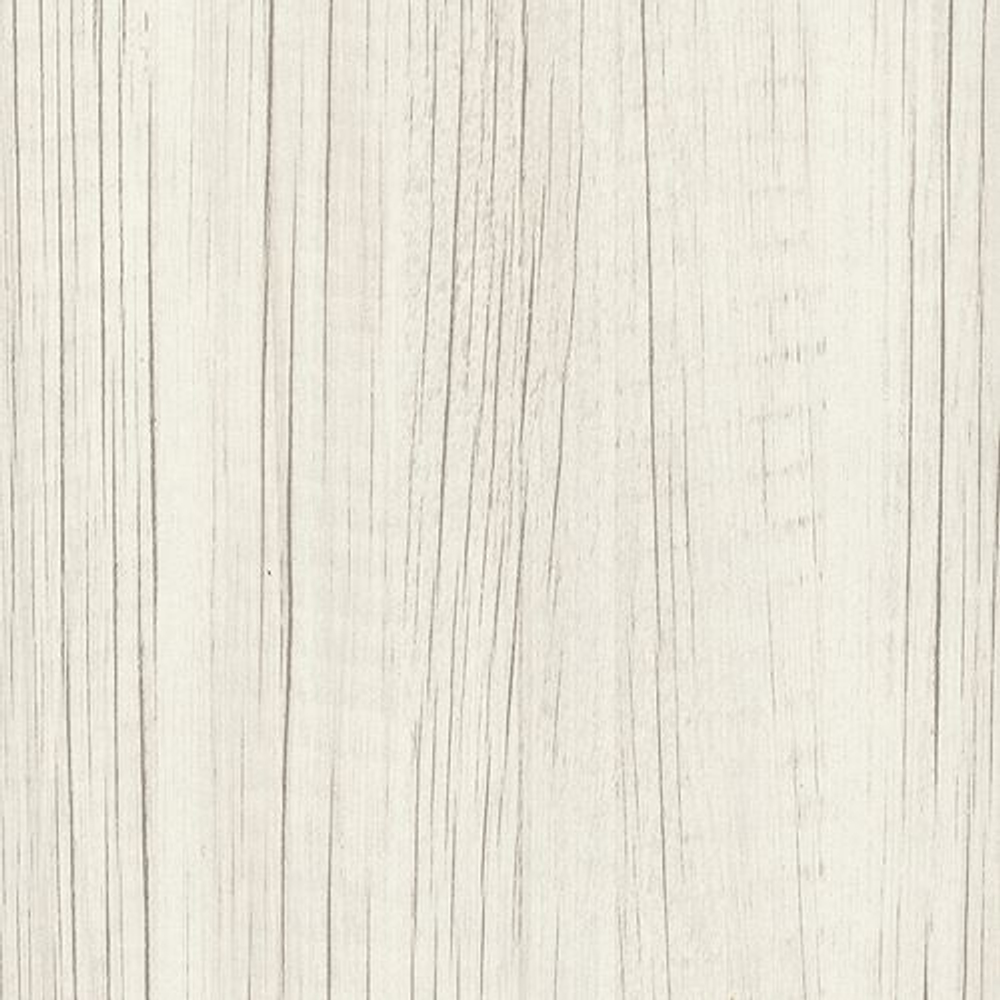 Древесина белая 2800х2070х10