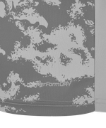 Футболка вратарская DIVISION PerFormDRY SPLASH GK Jersey, серый