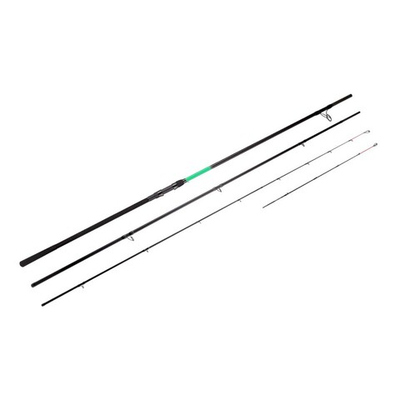 Фидерное удилище F-fishing Vento Feeder 3.60м, до 80 гр