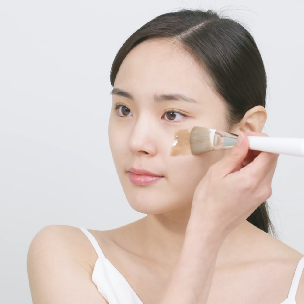 Storyderm Ultra Lift Powder омолаживающий премиум-комплекс с эффектом лифтинга