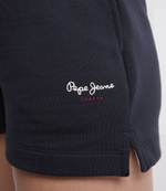 Шорты Pepe Jeans London - темно-синий(PL800984)