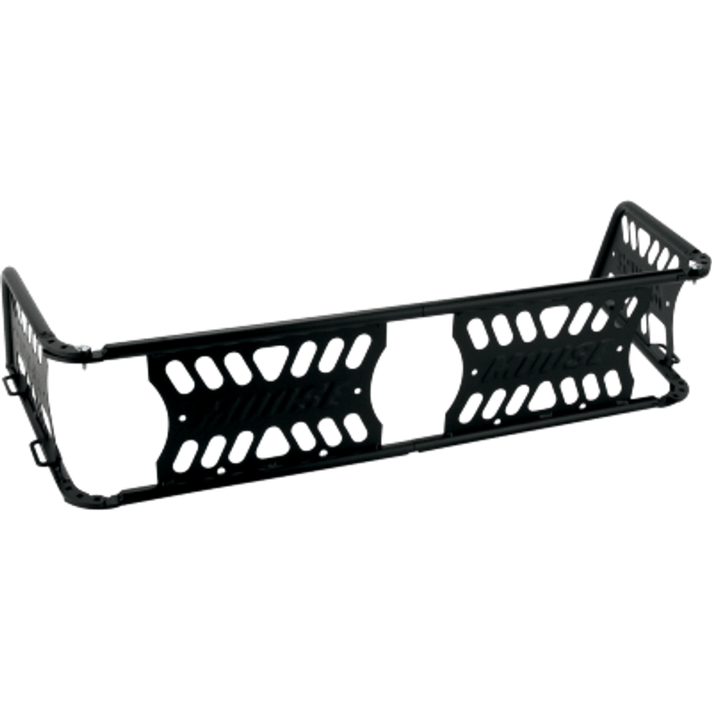 Решетка багажника ATV задняя универсальная