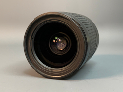 Nikon F75 kit 28-100mm 3.5-5.6G AF Nikkor