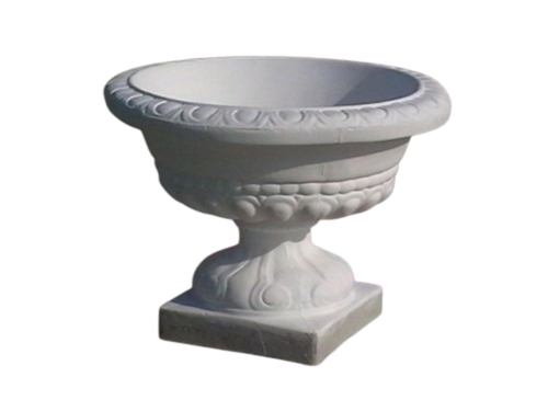 Вазон «Крфола»