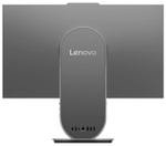 Моноблок Lenovo Yoga AIO 27IAH10 F0J2004HRU серый