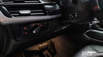 BMW X6 (F16) xDrive 30d (08.2019)