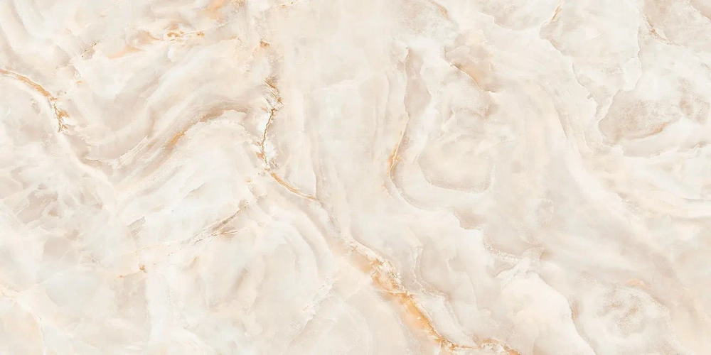 Керамогранит Alma Ceramica GFU60120NVD40L Nevada 60x120 бежевый лаппатированный под камень