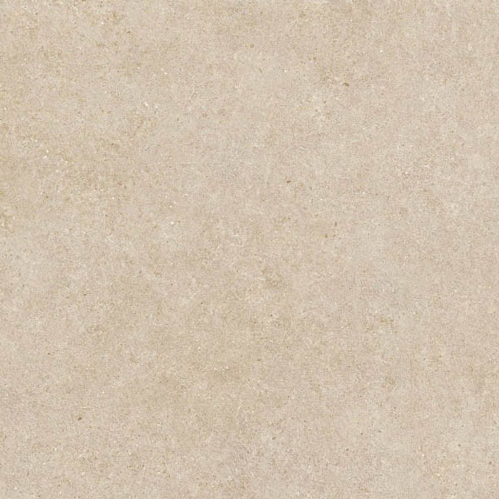Керамогранит Boost Stone Cream