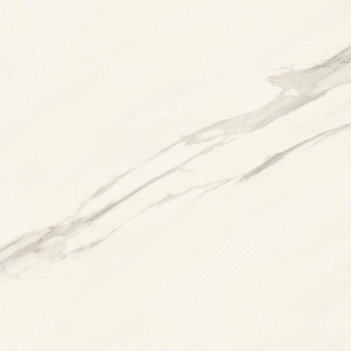 Керамогранит ATLAS CONCORDE MARVEL MERAVIGLIA Calacatta Meraviglia Lapp 9 mm 60х60 AJI5