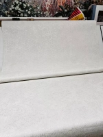 Обои флизелиновые S-21551-1 Турция