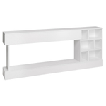 Портал Real Flame Dixon 50 WT