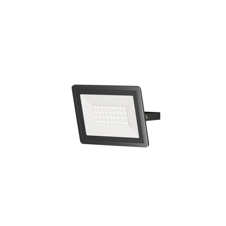 Уличный прожектор светодиодный 30Вт 4000К IP65 Maytoni   FL001-L30B4K