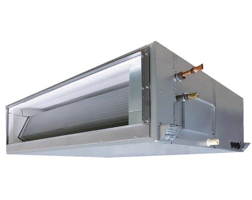 Канальный блок Toshiba MMD-AP0366HP1-E Inverter