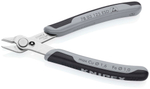 Electronic Super Knips® ESD 125 мм 7803125ESDSB