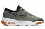 Кроссовки Nike Skyve Max
