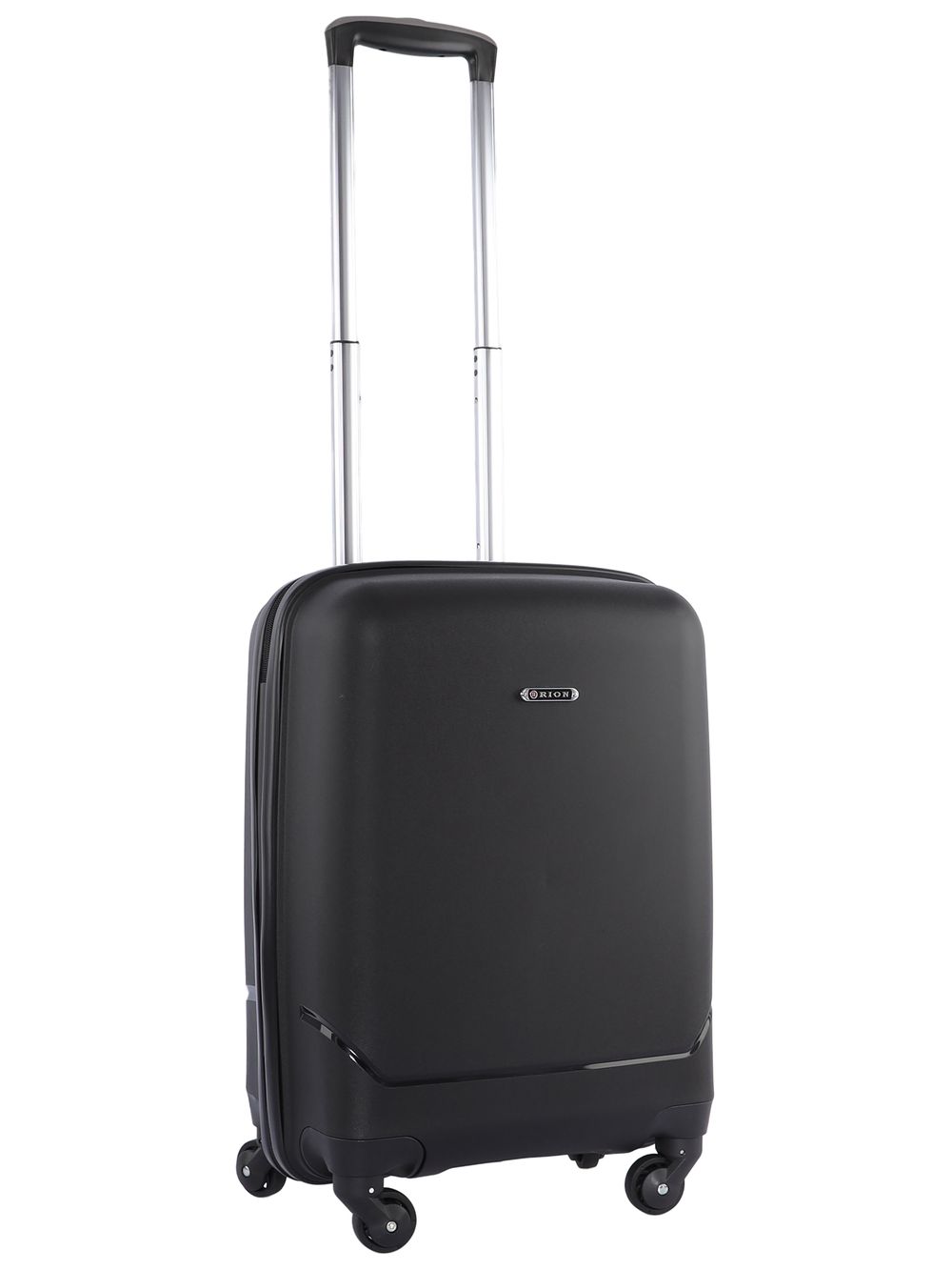 Чемодан 465 / Полипропилен