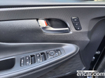 Hyundai Santa Fe TM Дизель 2.2 2WD (11.2019)