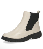 Ботинки  демисезонные Comfort Caprice