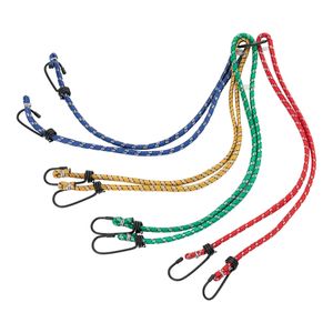 Резинки багажные