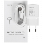 Tecno SPARK 30C