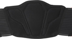 Защитный пояс Fox Titan Sport Belt (Black, XXL/XXXL, 2024 (28380-001-2X/3X))