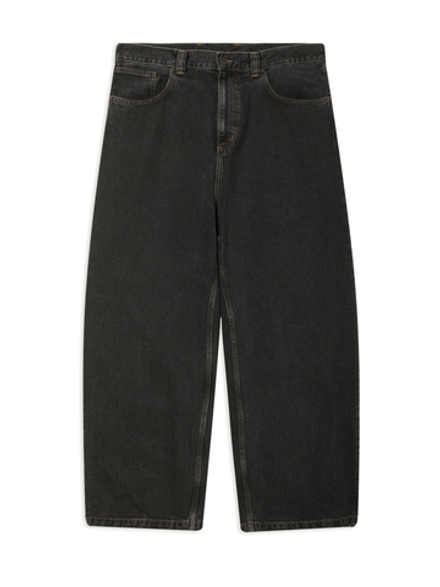 Мужские Джинсы Brandon