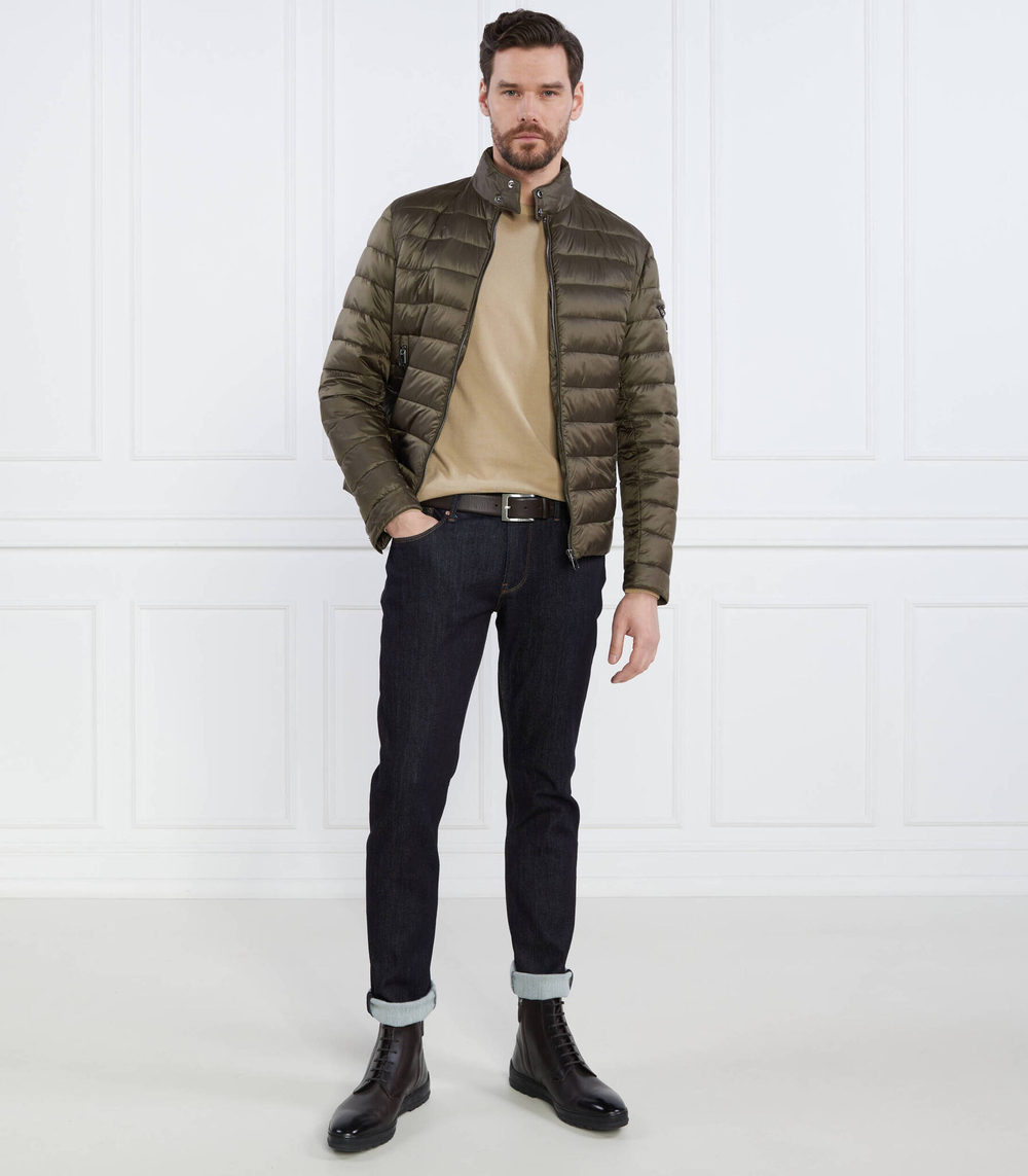 Куртка Joop! - хаки(30037117)