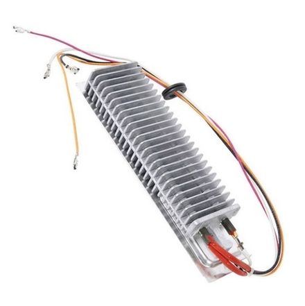 Тэн сушки для стиральной машины Electrolux (Электролюкс) 1506024825