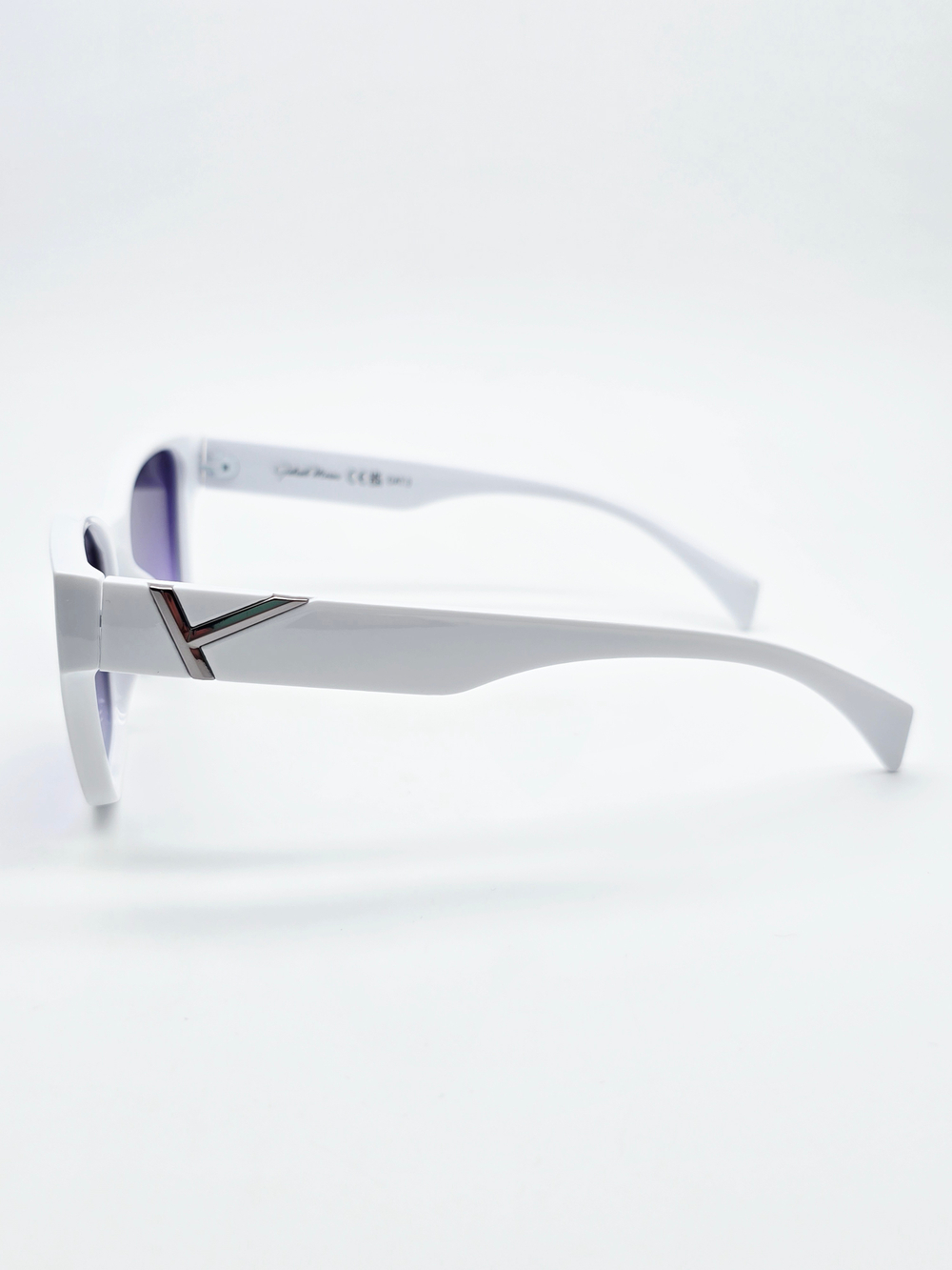 91004179 (GM 3750 C5) Солнцезащитные очки