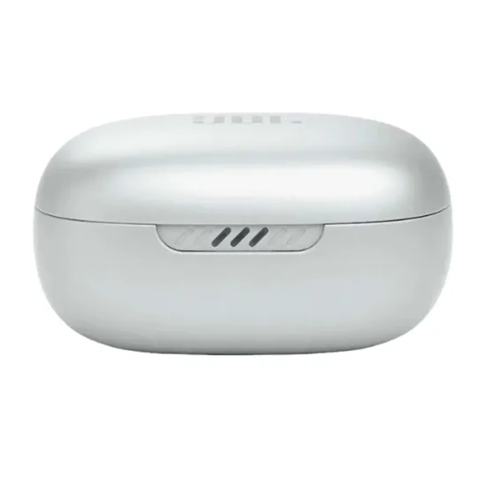 Беспроводные наушники JBL Live Pro 2 Серебряный