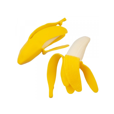 Антистрес Банан