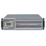 Стабилизатор напряжения Штиль IS3310RT