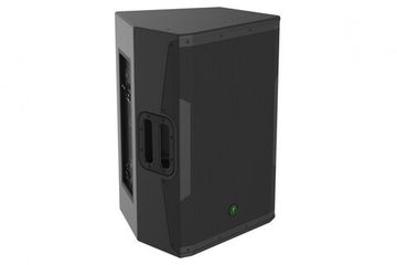 MACKIE SRM 650 активная АС, 1600Вт, динамик 15 дюймов