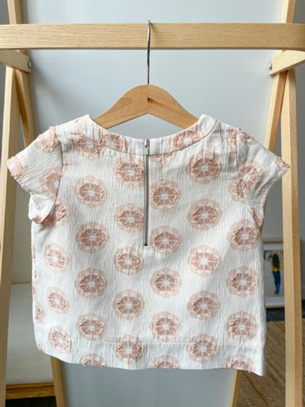 Топ Bonpoint, 104