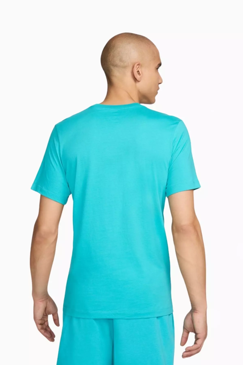 Футболка Nike Sportswear