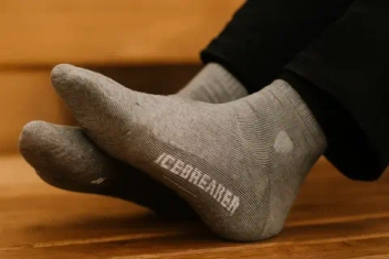 Как выбрать термоноски? Как выбрать термоноски?