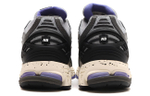 Кроссовки New Balance Nb 998