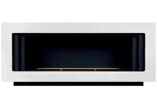 Портал Royal Flame Line CRM - Санд сноу