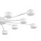 Люстра Lumion COMFI 8343/12C