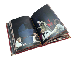 Большой (в коробе)