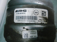 DSCN0263.JPG