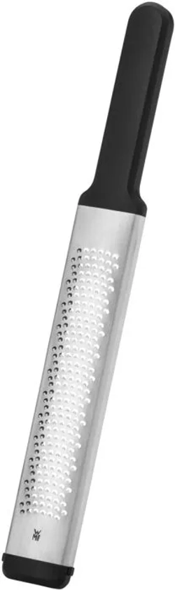 WMF Мелкая терка Top Tools 06 8617 6040