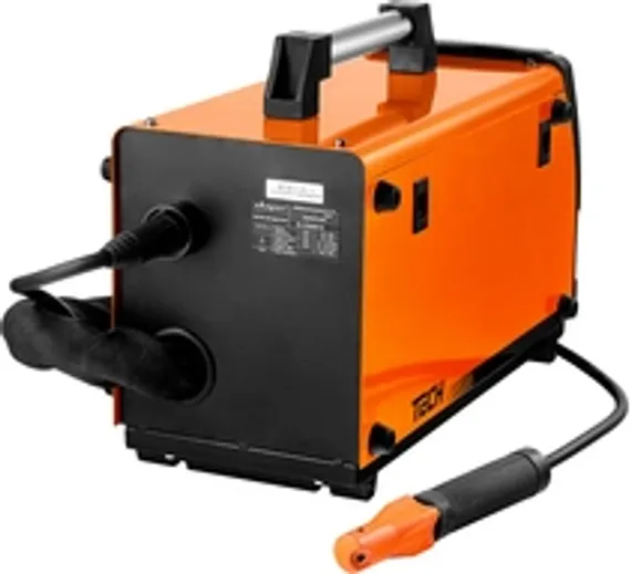 Тележка Сварог PRO TIG TR 300