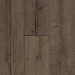 Ламинат Kastamonu Indigo Вяз Бонго FP634