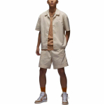 Шорты Jordan ESSENTIALS logo, FN6516-203