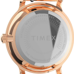 Женские наручные часы Timex TW2U87000